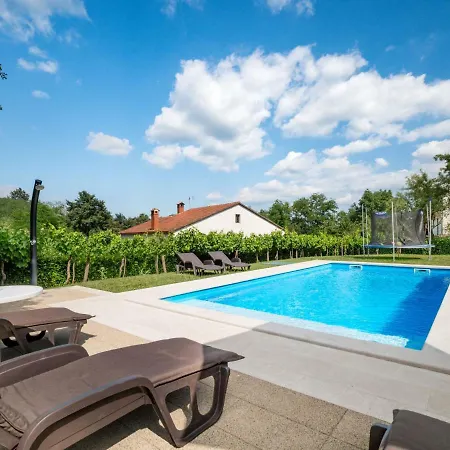 Casa vacanze Holiday Nono *
