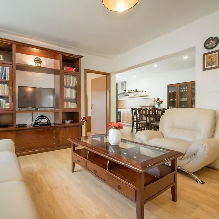 Casa vacanze Holiday Nono Sveti Petar u Sumi