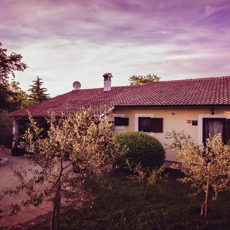 Holiday Nono Casa vacanze